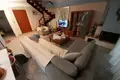 4 bedroom apartment 160 m² Central Macedonia, Greece