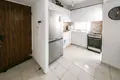 Квартира 3 комнаты 80 м² Тель-Авив, Израиль