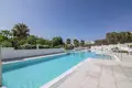 Mieszkanie 3 pokoi 159 m² Estepona, Hiszpania