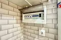 Квартира 3 комнаты 61 м² Солигорск, Беларусь