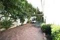 Maison 6 chambres 450 m² Malaga, Espagne