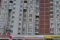 Office 360 m² in Moscow, Russia