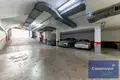 Penthouse 190 m² Alicante, Spain