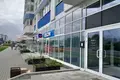 Geschäft 126 m² in Minsk, Weißrussland