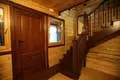Haus 2 Zimmer 100 m² Gatchinskoe gorodskoe poselenie, Russland