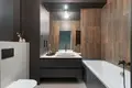 Appartement 4 chambres 124 m² Varsovie, Pologne