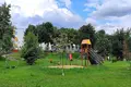 Квартира 2 комнаты 47 м² Минск, Беларусь