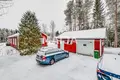 Haus 5 zimmer 118 m² Raahe, Finnland