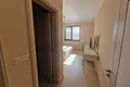 Mieszkanie 4 pokoi 135 m² Nesebyr, Bułgaria