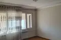 Kvartira 2 xonalar 64 m² Toshkentda, O‘zbekiston