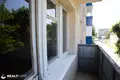 Mieszkanie 3 pokoi 61 m² Lida, Białoruś