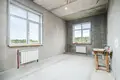 Hotel 784 m² en Haradzishcha, Belarús