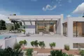 Willa 3 pokoi 310 m² San Miguel de Salinas, Hiszpania