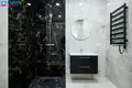 Дом 136 м² Kuprioniskes, Литва