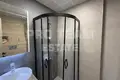 2 bedroom apartment 78 m² Aksu, Turkey