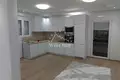 2 room apartment 100 m² Bar, Montenegro