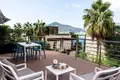 Apartamento  Budva, Montenegro