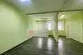 Oficina 303 m² en Minsk, Bielorrusia