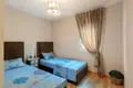 2 bedroom apartment 63 m² Becici, Montenegro