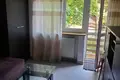 Apartamento 1 habitación 24 m² en Varsovia, Polonia