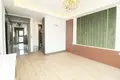 5 bedroom villa 635 m² Basaksehir, Turkey