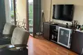 2 bedroom apartment  Alanya, Turkey