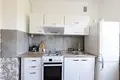Wohnung 2 zimmer 48 m² Breslau, Polen