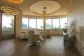 2 bedroom apartment 103 m² Budva, Montenegro