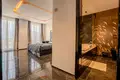 3 bedroom apartment 125 m² Kargıcak, Turkey