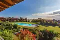 Пентхаус 8 комнат 200 м² Lonato del Garda, Италия