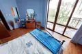 2 bedroom house 138 m² Sunny Beach Resort, Bulgaria