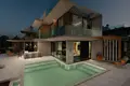 2 bedroom Villa  Cyprus, Cyprus