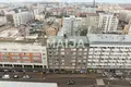 Mieszkanie 2 pokoi 48 m² Turun seutukunta, Finlandia