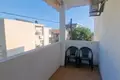 Квартира 2 спальни 64 м² Будва, Черногория