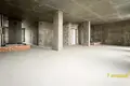 Appartement 3 chambres 96 m² Minsk, Bélarus
