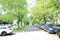 Apartamento 1 habitación 32 m² Varsovia, Polonia