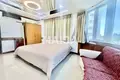 Wohnung 3 zimmer 128 m² Pattaya, Thailand