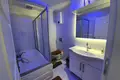 Apartamento 3 habitaciones 110 m² Alanya, Turquía