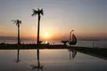 Haus 5 Schlafzimmer 500 m² Bodrum, Türkei