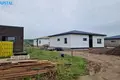 Дом 106 м² Каунас, Литва