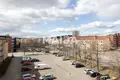 Wohnung 3 zimmer 69 m² Jyvaskyla sub region, Finnland