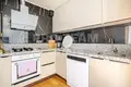 Квартира 2 комнаты 50 м² Коньяалты, Турция