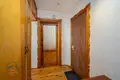Квартира 1 комната 35 м² Минск, Беларусь