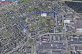 2 room apartment 48 m² Kaunas, Lithuania