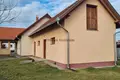 4 room house 112 m² Sagvar, Hungary