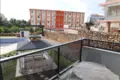 1 bedroom apartment 60 m² Alanya, Turkey