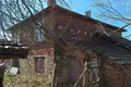 Mieszkanie 2 pokoi 100 m² Elhovo, Bułgaria