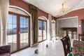 6 bedroom villa  Sutomore, Montenegro