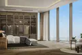 Квартира 4 комнаты 308 м² Дубай, ОАЭ