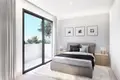 2 bedroom bungalow 67 m² San Pedro del Pinatar, Spain